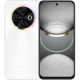 Tecno Spark 30c 6-128Gb White Official Store Pta 1Year Warranty_On Installment_By Microtel Trading